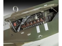 1/48 Dornier Do 335 "Pfeil"