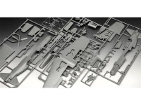 1/48 Dornier Do 335 "Pfeil"