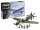 1/48 Dornier Do 335 "Pfeil"