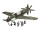 1/48 Dornier Do 335 "Pfeil"