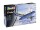1/48 Dornier Do 335 "Pfeil"