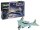1/72 Arado Ar E.555 - P-Series