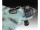 1/72 Arado Ar E.555 - P-Series