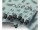 1/72 Arado Ar E.555 - P-Series