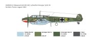 Bf-110 C-3/C-4 Zerstörer