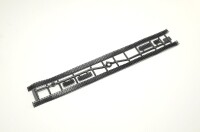 1/35 Sd.Kfz. 167 Sturmgeschütz IV