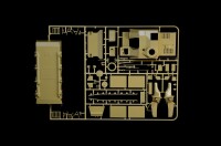 1/35 Sd.Kfz. 167 Sturmgeschütz IV