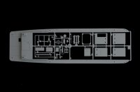 LCM 3 Landing Craft Mechaniced