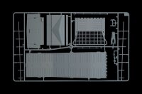 LCM 3 Landing Craft Mechaniced