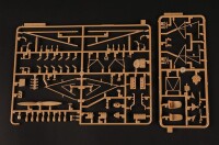 1/35 Fieseler Fi-156C-3 Skiplane