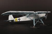 1/35 Fieseler Fi-156C-3 Skiplane