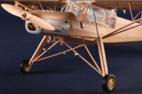 1/35 Fieseler Fi-156U "Storch"