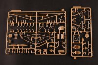 1/35 Fieseler Fi-156U "Storch"