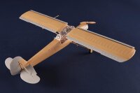 1/35 Fieseler Fi-156U "Storch"