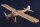 1/35 Fieseler Fi-156U "Storch"