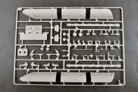 E-100 Flakpanzer w/12.8cm Flak 40