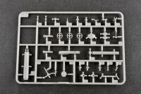 E-100 Flakpanzer w/12.8cm Flak 40