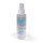 Atomizer Cleaner for Acryl 125ml