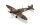 Supermarine Spitfire Mk. Ia