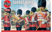 1/76 Guards Band