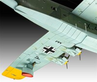 1/72 Blohm & Voss BV222 Wiking