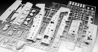 1/72 Blohm & Voss BV222 Wiking