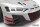 1/24 Audi R8 LMS GT3 2019 - Meng CS-006