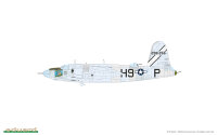 1/72 MARAUDER - B-26F/G
