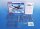 1/72 Saab J/A-21R "First Jet made in Sweden"