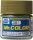 C351 Mr. Color Zinc-Chromate Type I FS34151 - 10ml