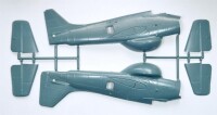 1/48 Fairey Gannet AEW.3