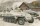 Sd.Kfz.251/1 Ausf.D + Bonus