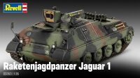 1/35 Raketenjagdpanzer Jaguar 1