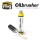 OILBRUSHER Gun Metal 10ml