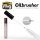 OILBRUSHER Aluminium 10ml