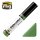 OILBRUSHER Weed Green 10ml