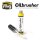 OILBRUSHER Weed Green 10ml