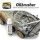 OILBRUSHER Weed Green 10ml