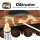 OILBRUSHER Raptor Shuttle 10ml