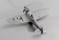 1/35 Supermarine Spitfire Mk.Vb