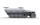 1/35 Sd.Kfz. 251/1 Ausf.D with workable Tracks & Interior