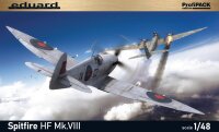 Spitfire HF Mk. VIII ProfiPACK