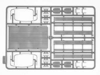 1/35 Studebaker US6-U3 US Military Truck