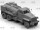 1/35 Studebaker US6-U5, WWII US Gasoline Tank Truck