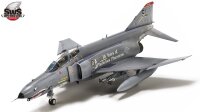 F-4E Late Phantom II