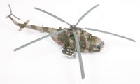 MiL Mi-8MT