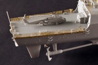 1/200 USS Pinckney DDG-91