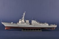 1/200 USS Pinckney DDG-91