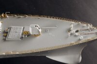 1/200 USS Pinckney DDG-91