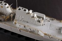 1/200 USS Pinckney DDG-91